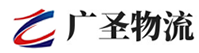 广州到宝丰县物流公司